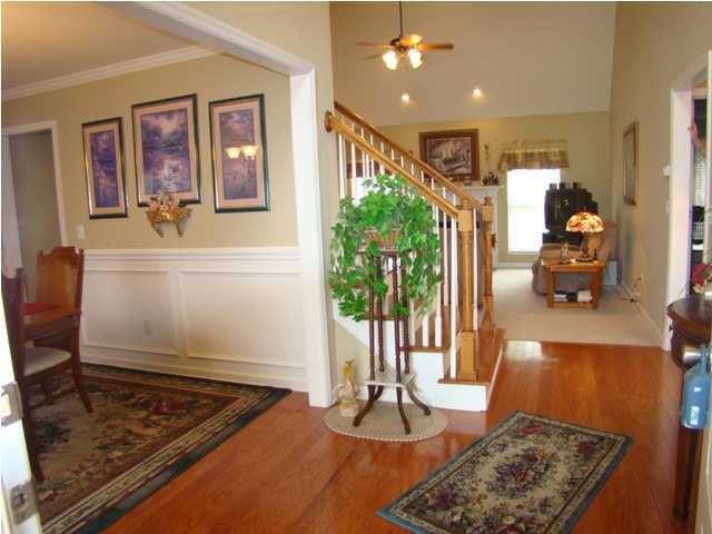 8236 Witherow Way, Unit 162 Ooltewah, TN 37363 - Photo 2 of 14 Additional Photo