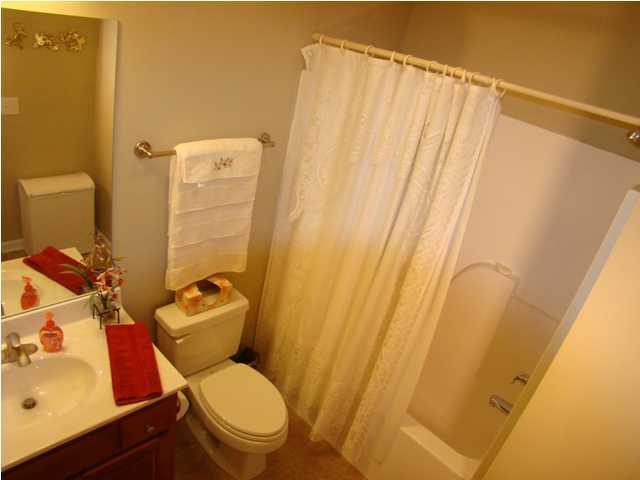 8236 Witherow Way, Unit 162 Ooltewah, TN 37363 - Photo 11 of 14 Additional Photo