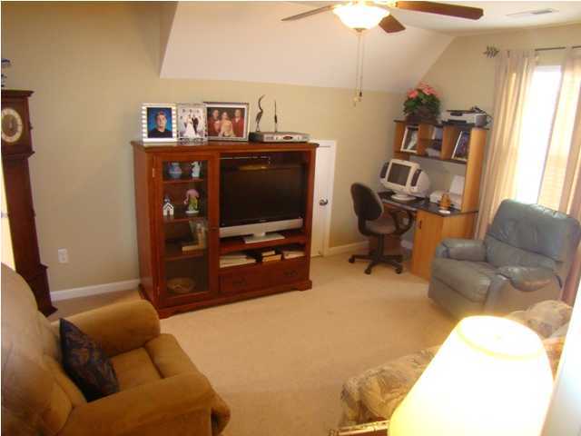 8236 Witherow Way, Unit 162 Ooltewah, TN 37363 - Photo 12 of 14 Additional Photo