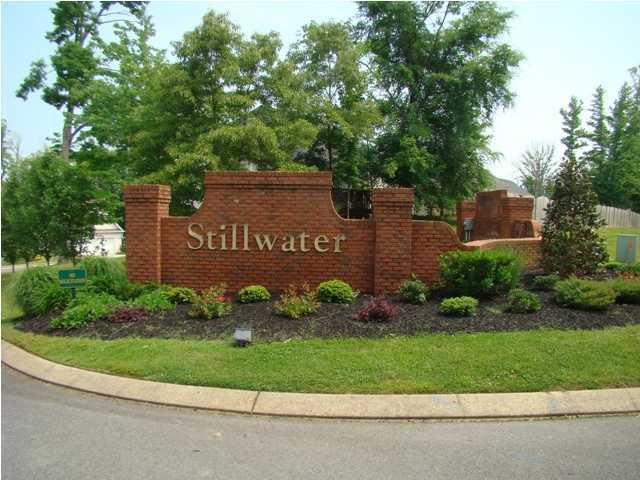 8236 Witherow Way, Unit 162 Ooltewah, TN 37363 - Photo 14 of 14 Additional Photo