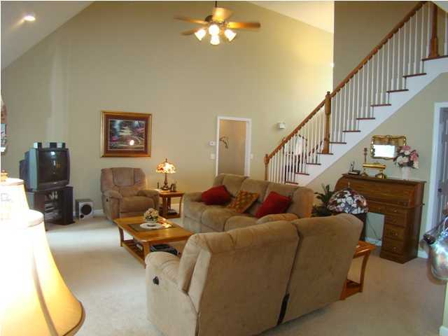 8236 Witherow Way, Unit 162 Ooltewah, TN 37363 - Photo 3 of 14 Additional Photo