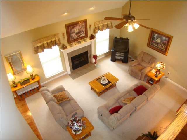 8236 Witherow Way, Unit 162 Ooltewah, TN 37363 - Photo 5 of 14 Additional Photo