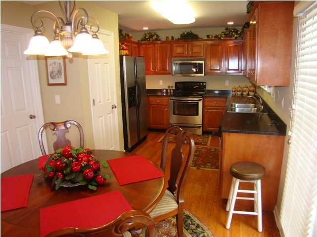 8236 Witherow Way, Unit 162 Ooltewah, TN 37363 - Photo 6 of 14 Additional Photo