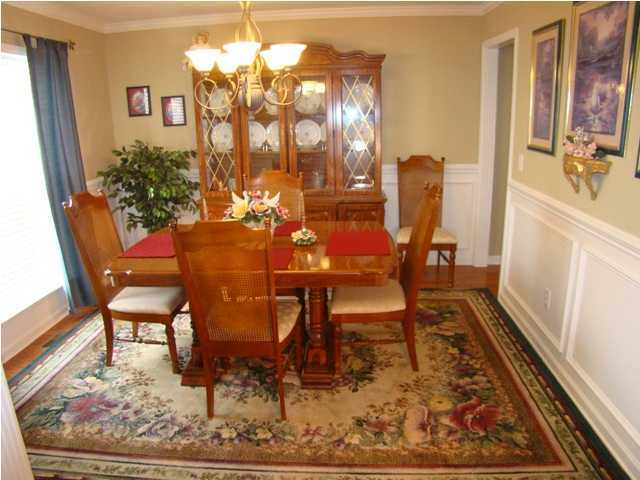 8236 Witherow Way, Unit 162 Ooltewah, TN 37363 - Photo 7 of 14 Additional Photo