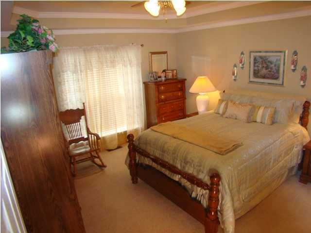 8236 Witherow Way, Unit 162 Ooltewah, TN 37363 - Photo 8 of 14 Additional Photo
