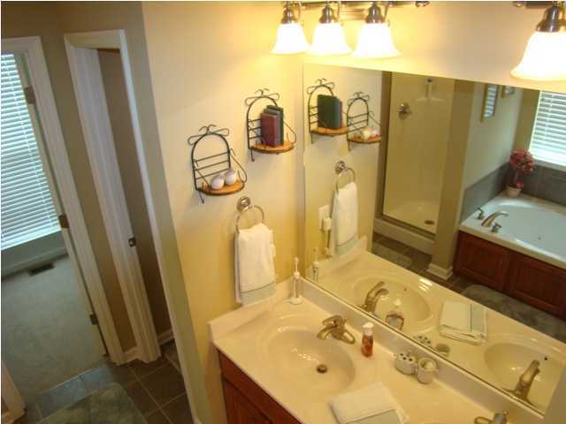8236 Witherow Way, Unit 162 Ooltewah, TN 37363 - Photo 9 of 14 Additional Photo