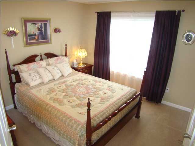 8236 Witherow Way, Unit 162 Ooltewah, TN 37363 - Photo 10 of 14 Additional Photo