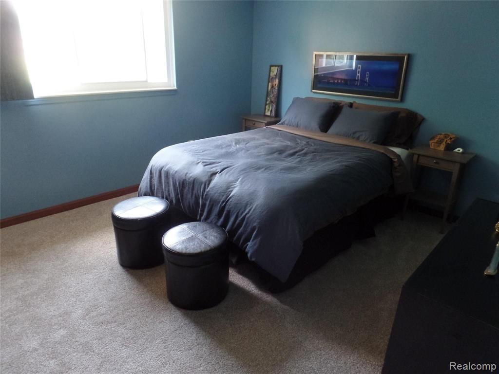 43820 Ascot Road Canton, MI 48187 - Photo 20 of 24