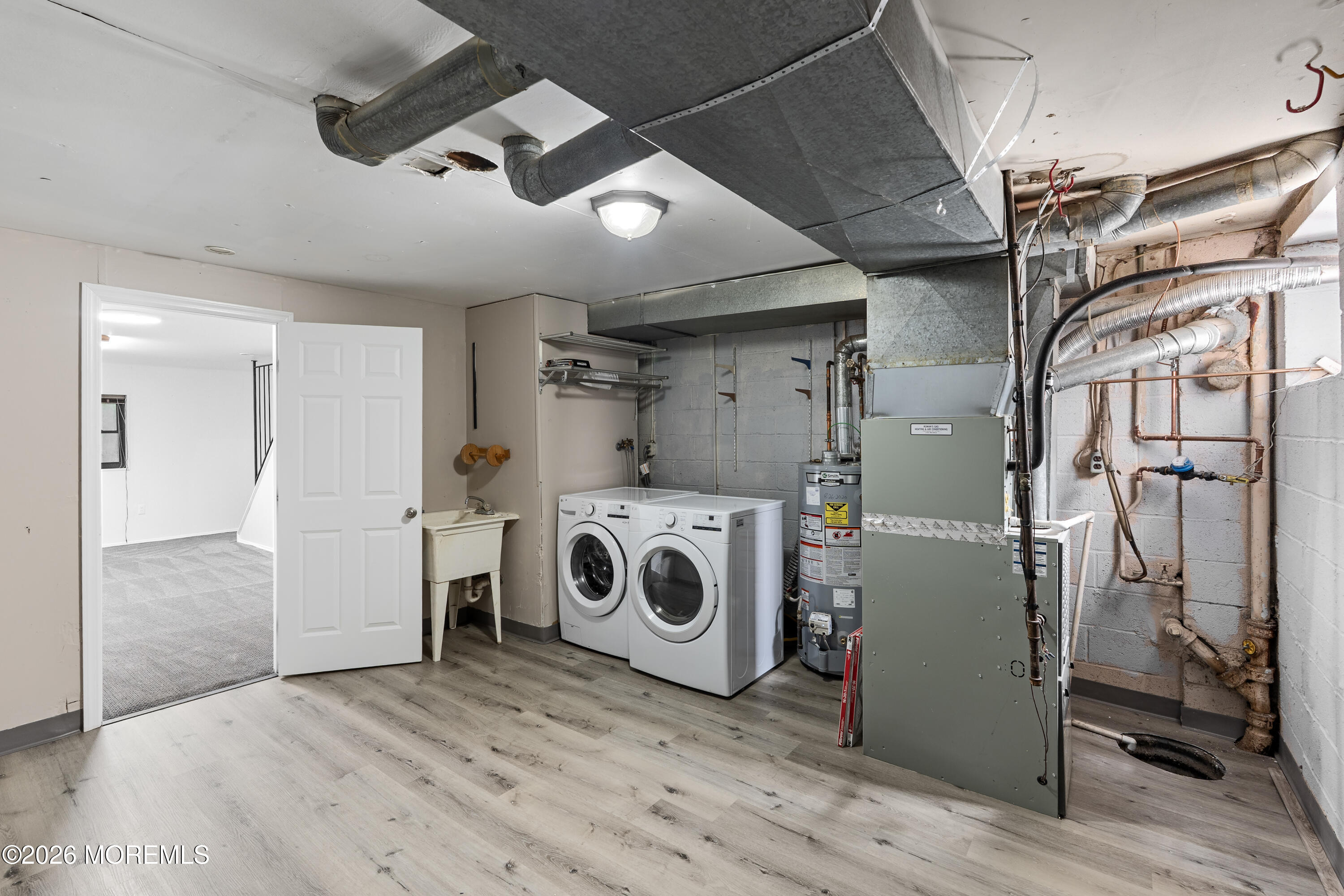 321 Spring Street, Unit 9 Red Bank, NJ 07701 - Photo 29 of 30 Tim Torchia Photography at 321 Unit 9 Sp