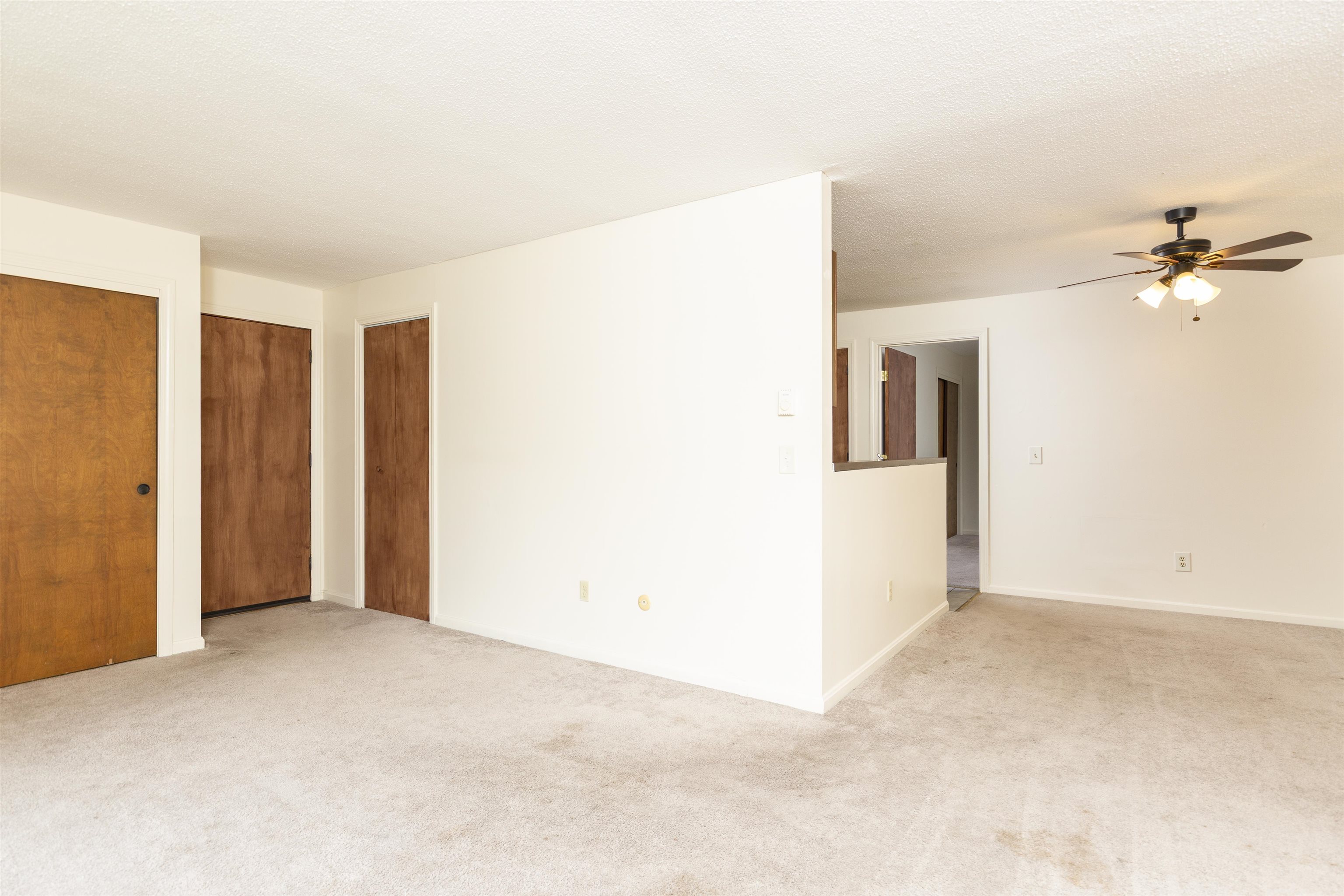 35 Seminary Hill Road, Unit 14B Lebanon, NH 03784 - Photo 11 of 24 Gallery Image 11
