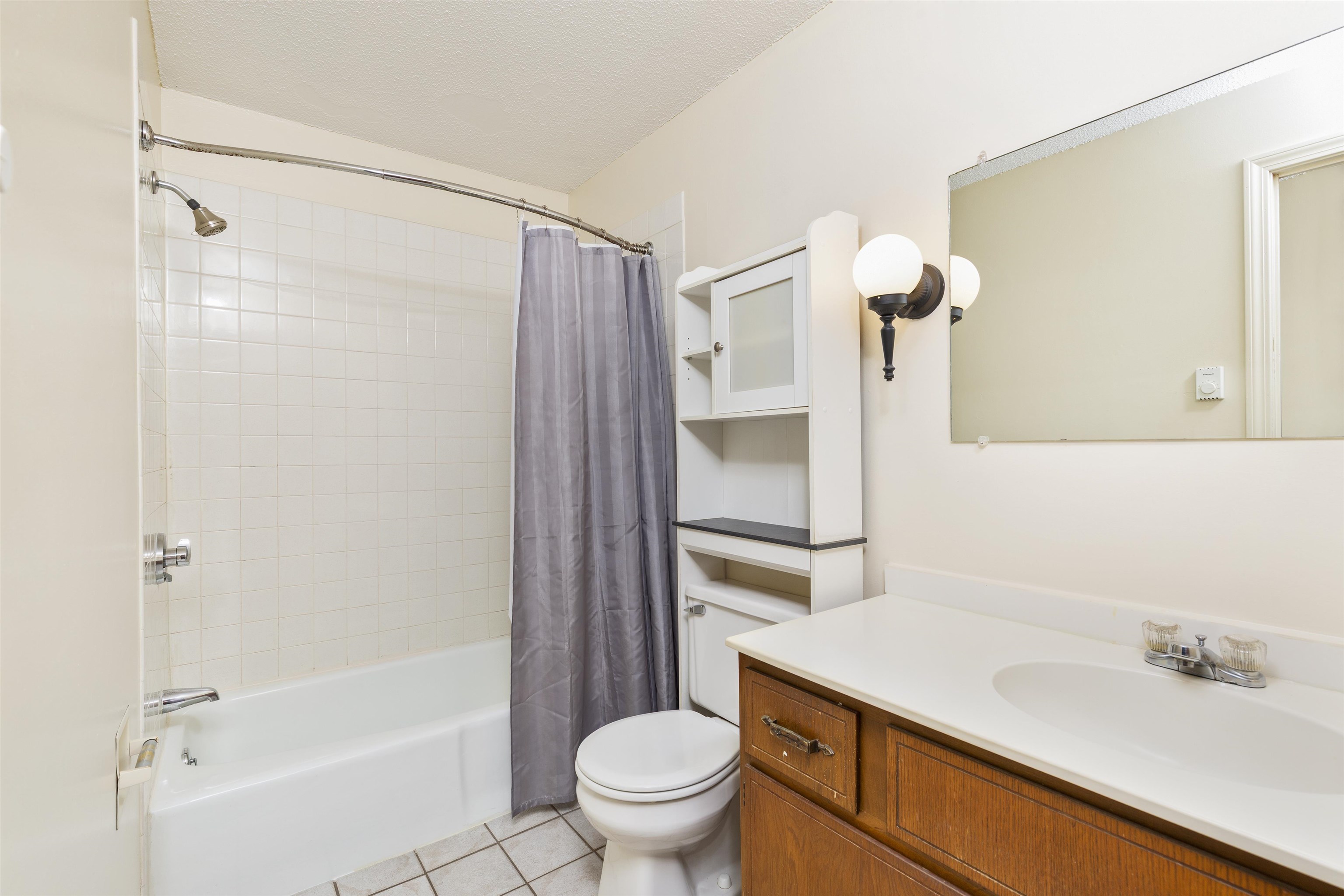 35 Seminary Hill Road, Unit 14B Lebanon, NH 03784 - Photo 12 of 24 Gallery Image 12