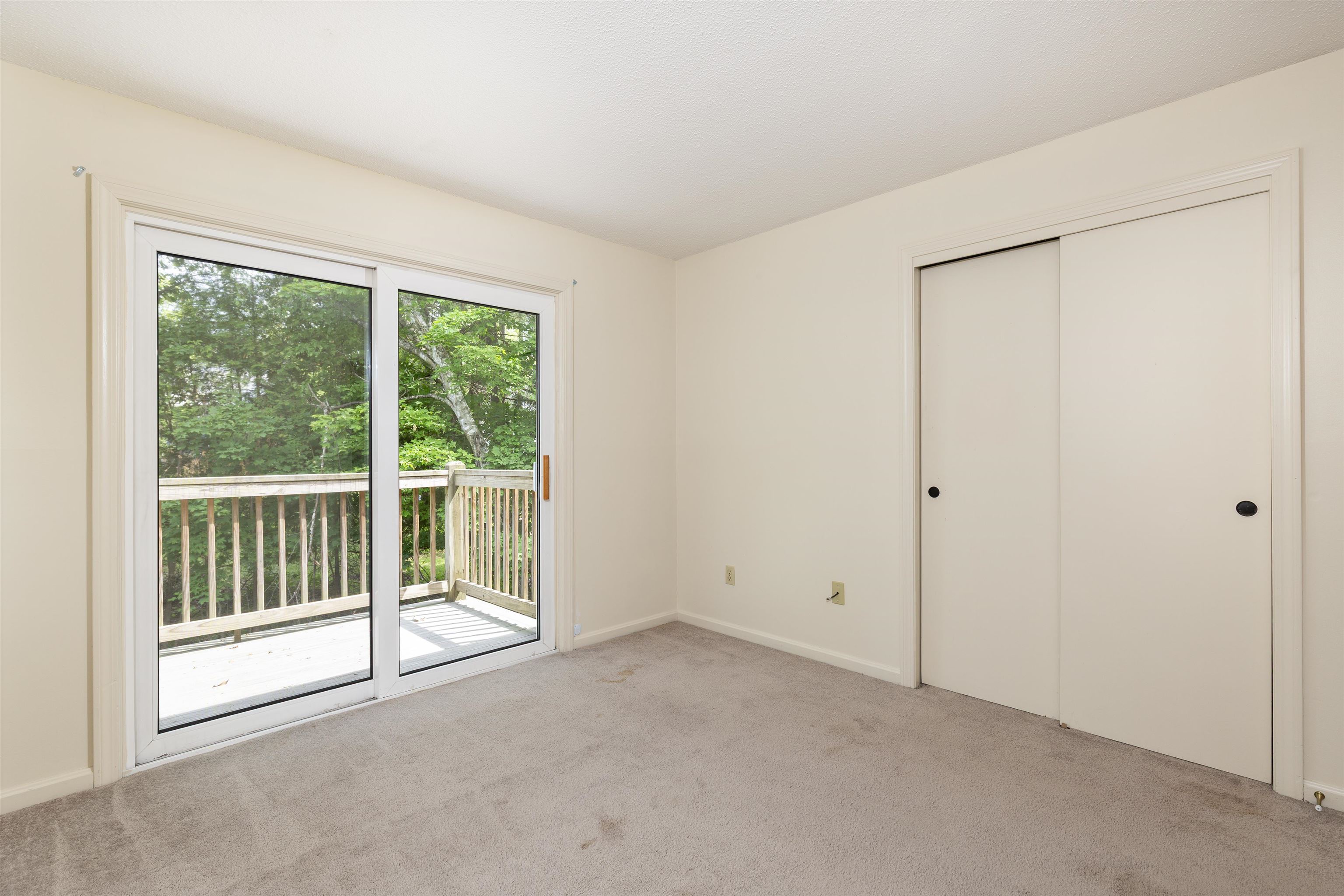 35 Seminary Hill Road, Unit 14B Lebanon, NH 03784 - Photo 19 of 24 Gallery Image 19