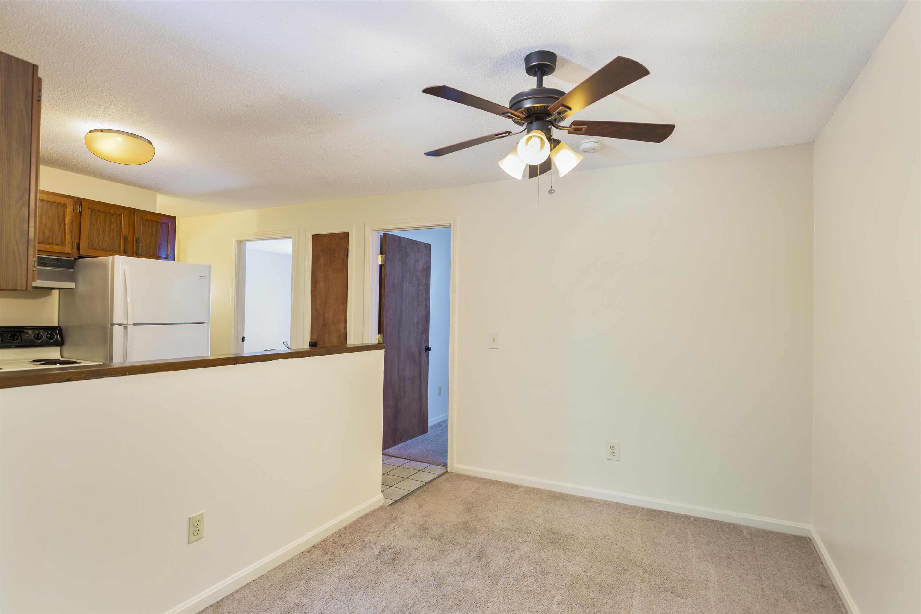 35 Seminary Hill Road, Unit 14B Lebanon, NH 03784 - Photo 8 of 24 Gallery Image 8