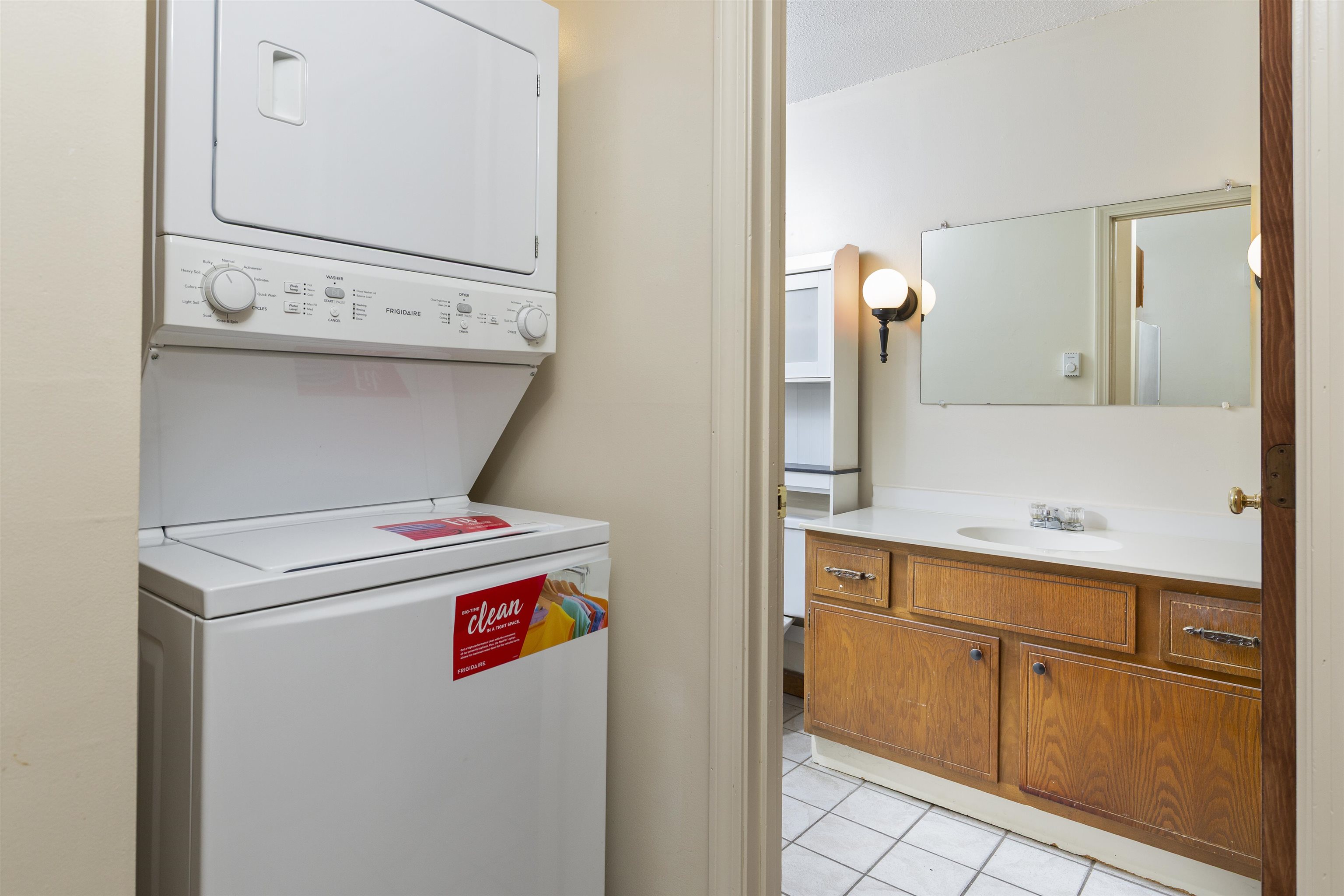 35 Seminary Hill Road, Unit 14B Lebanon, NH 03784 - Photo 10 of 24 Gallery Image 10