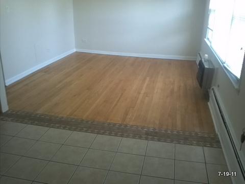 7531 Roberts Road, Unit 1B Bridgeview, IL 60455 - Photo 2 of 9
