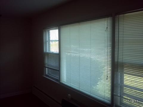 7531 Roberts Road, Unit 1B Bridgeview, IL 60455 - Photo 5 of 9