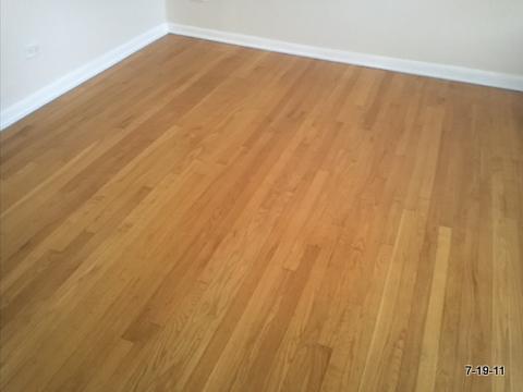 7531 Roberts Road, Unit 1B Bridgeview, IL 60455 - Photo 6 of 9