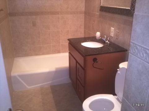 7531 Roberts Road, Unit 1B Bridgeview, IL 60455 - Photo 7 of 9