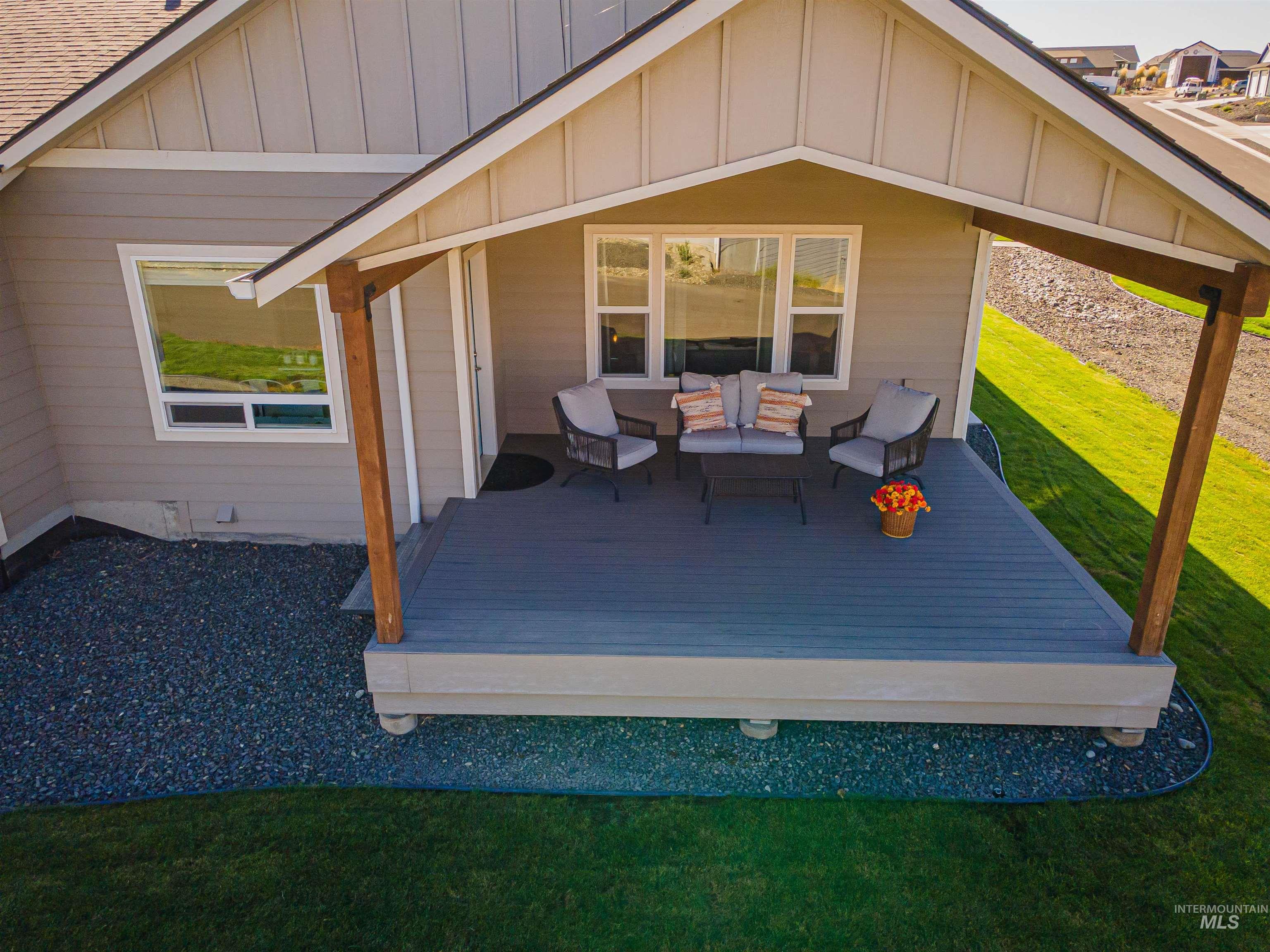 3211 18th Street Lewiston, ID 83501 - Photo 6 of 38