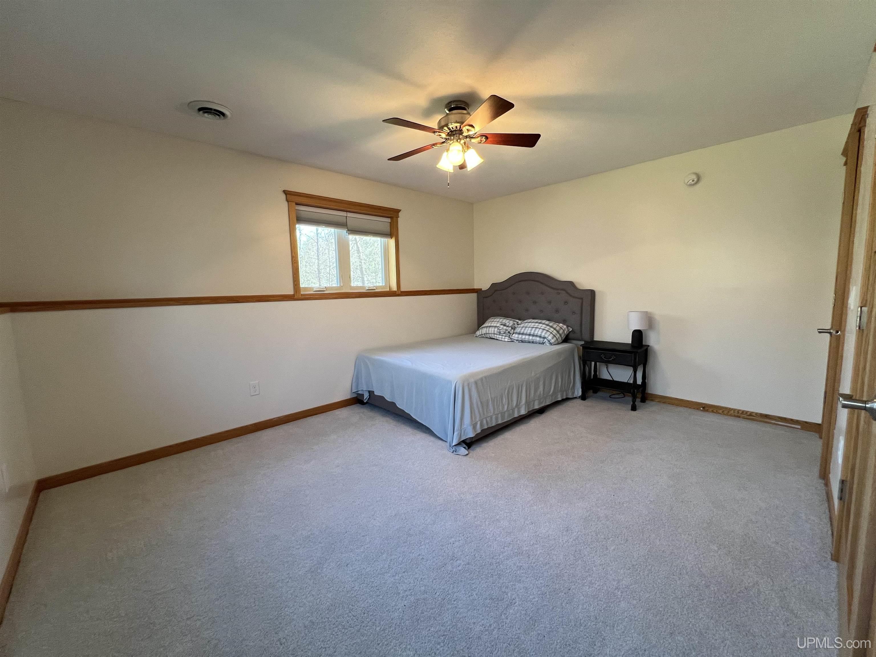 185 Olsen Road Gwinn, MI 49841 - Photo 22 of 53