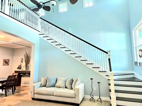 $1,349,999 | 1468 Southwest Peninsula Lane, Palm City, FL 34990