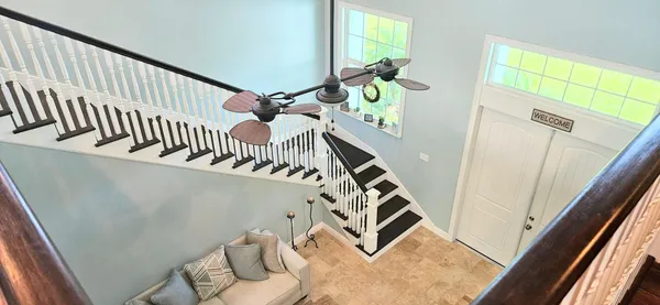 $1,349,999 | 1468 Southwest Peninsula Lane, Palm City, FL 34990