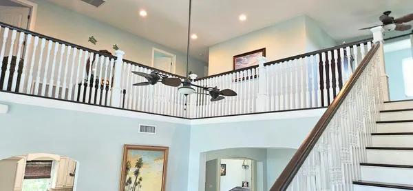 $1,349,999 | 1468 Southwest Peninsula Lane, Palm City, FL 34990