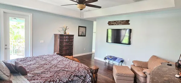 $1,349,999 | 1468 Southwest Peninsula Lane, Palm City, FL 34990