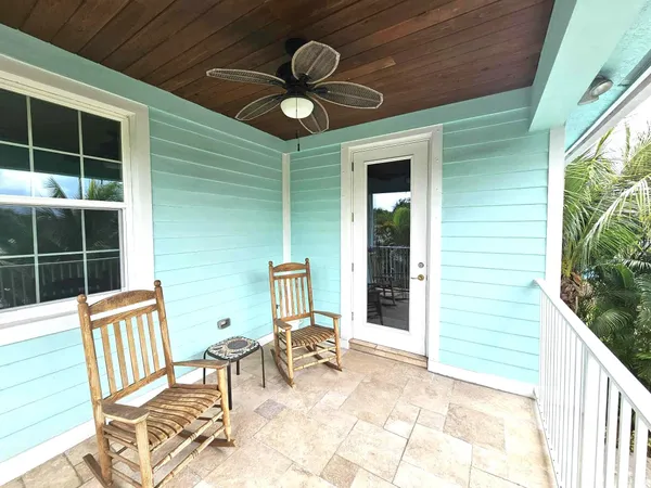 $1,349,999 | 1468 Southwest Peninsula Lane, Palm City, FL 34990