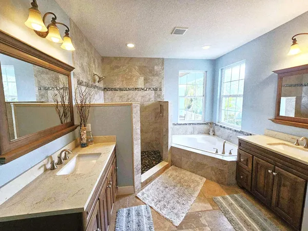 $1,349,999 | 1468 Southwest Peninsula Lane, Palm City, FL 34990