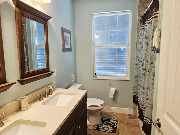 $1,349,999 | 1468 Southwest Peninsula Lane, Palm City, FL 34990
