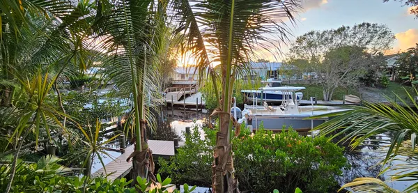 $1,349,999 | 1468 Southwest Peninsula Lane, Palm City, FL 34990