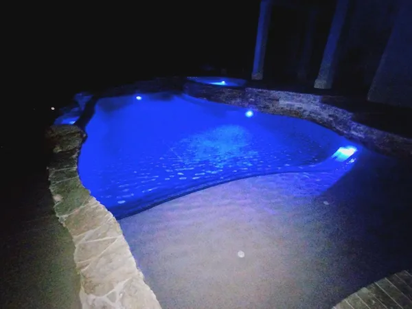 $1,349,999 | 1468 Southwest Peninsula Lane, Palm City, FL 34990