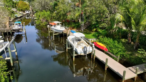 $1,349,999 | 1468 Southwest Peninsula Lane, Palm City, FL 34990