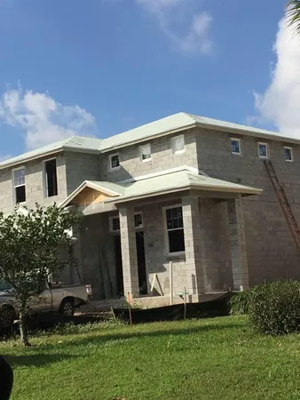 $1,349,999 | 1468 Southwest Peninsula Lane, Palm City, FL 34990