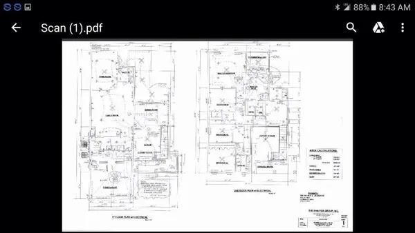 $1,349,999 | 1468 Southwest Peninsula Lane, Palm City, FL 34990