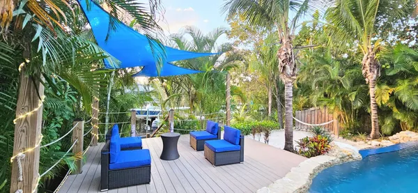 $1,349,999 | 1468 Southwest Peninsula Lane, Palm City, FL 34990