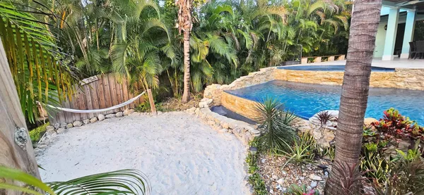 $1,349,999 | 1468 Southwest Peninsula Lane, Palm City, FL 34990