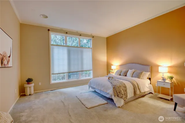 $799,000 | 1209 Alpine View Drive, Mount Vernon, WA 98274