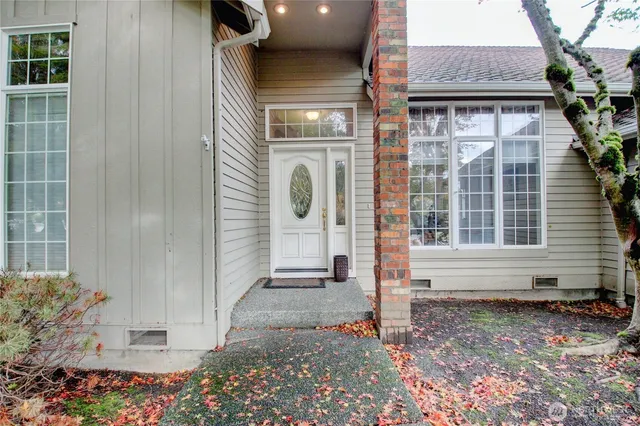 $799,000 | 1209 Alpine View Drive, Mount Vernon, WA 98274