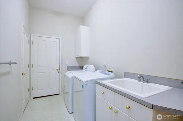 $799,000 | 1209 Alpine View Drive, Mount Vernon, WA 98274