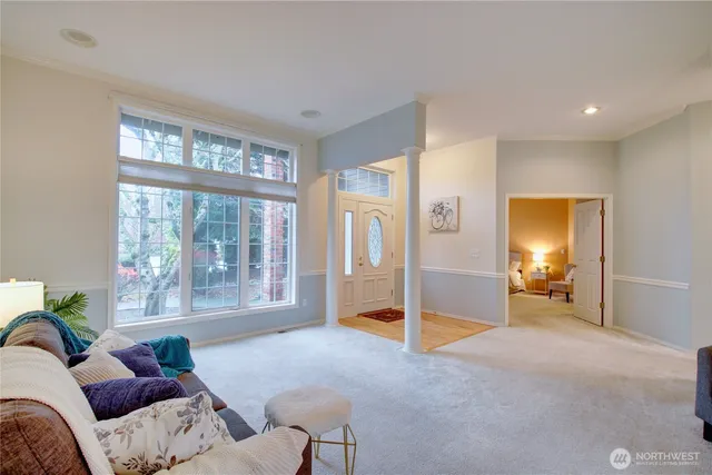 $799,000 | 1209 Alpine View Drive, Mount Vernon, WA 98274