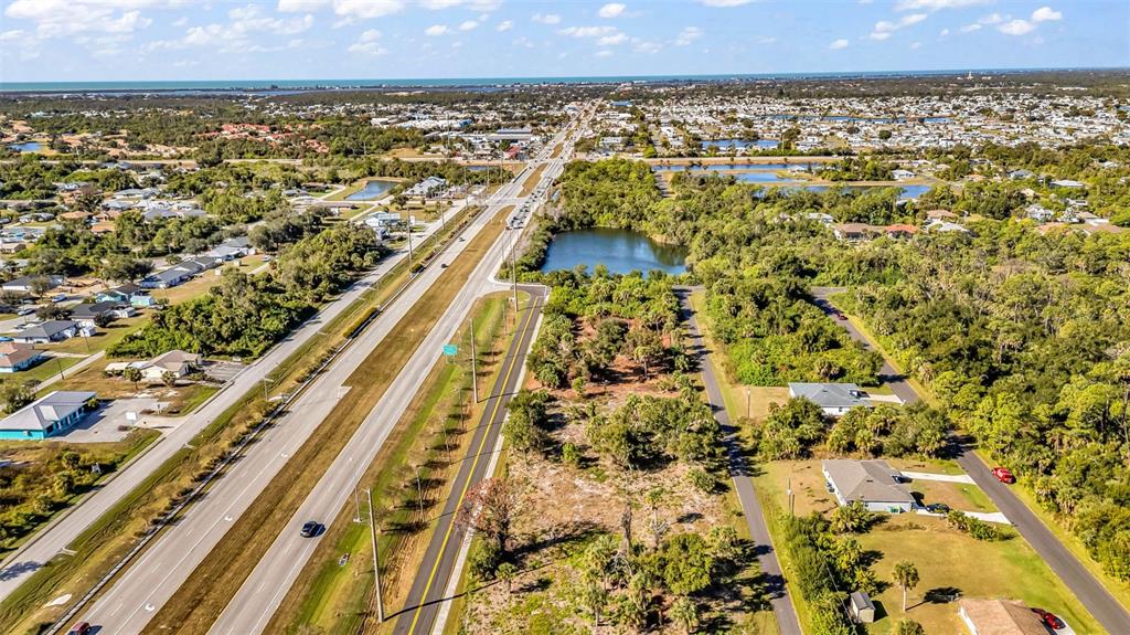 3278 North Access Road Englewood, FL 34224 - Photo 26 of 26