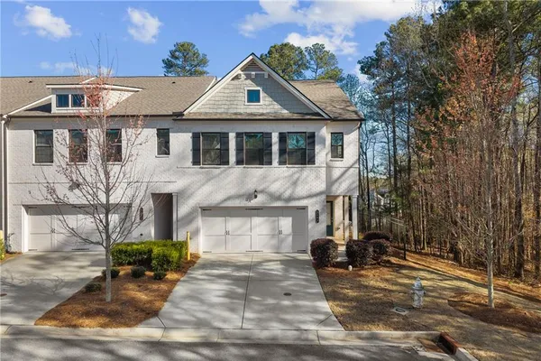 $496,000 | 3592 Amarath Terrace, Duluth, GA 30096