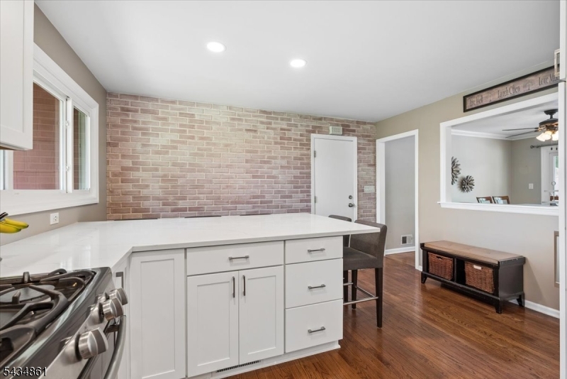 68 Voorhees Corner Road Flemington, NJ 08822 - Photo 12 of 33