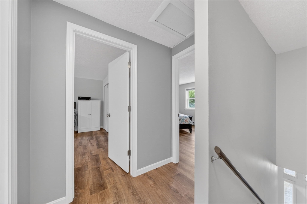 2 Bryant Street, Unit D Freetown, MA 02702 - Photo 17 of 41