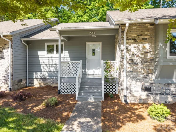 $212,900 | 1305 Wellington Hills Circle, Salisbury, NC 28147