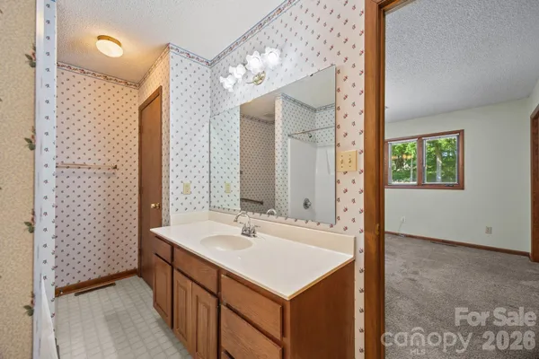 $212,900 | 1305 Wellington Hills Circle, Salisbury, NC 28147