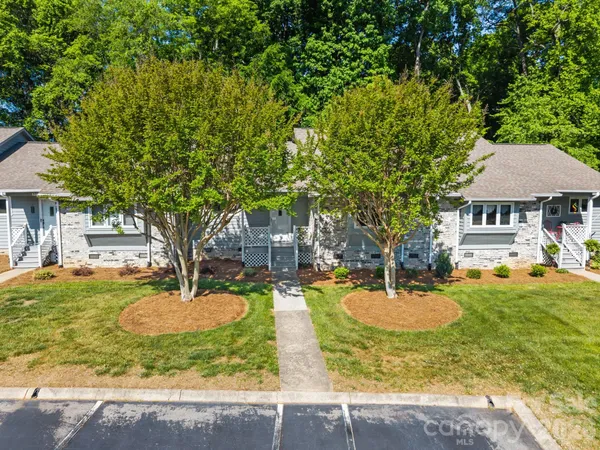 $212,900 | 1305 Wellington Hills Circle, Salisbury, NC 28147
