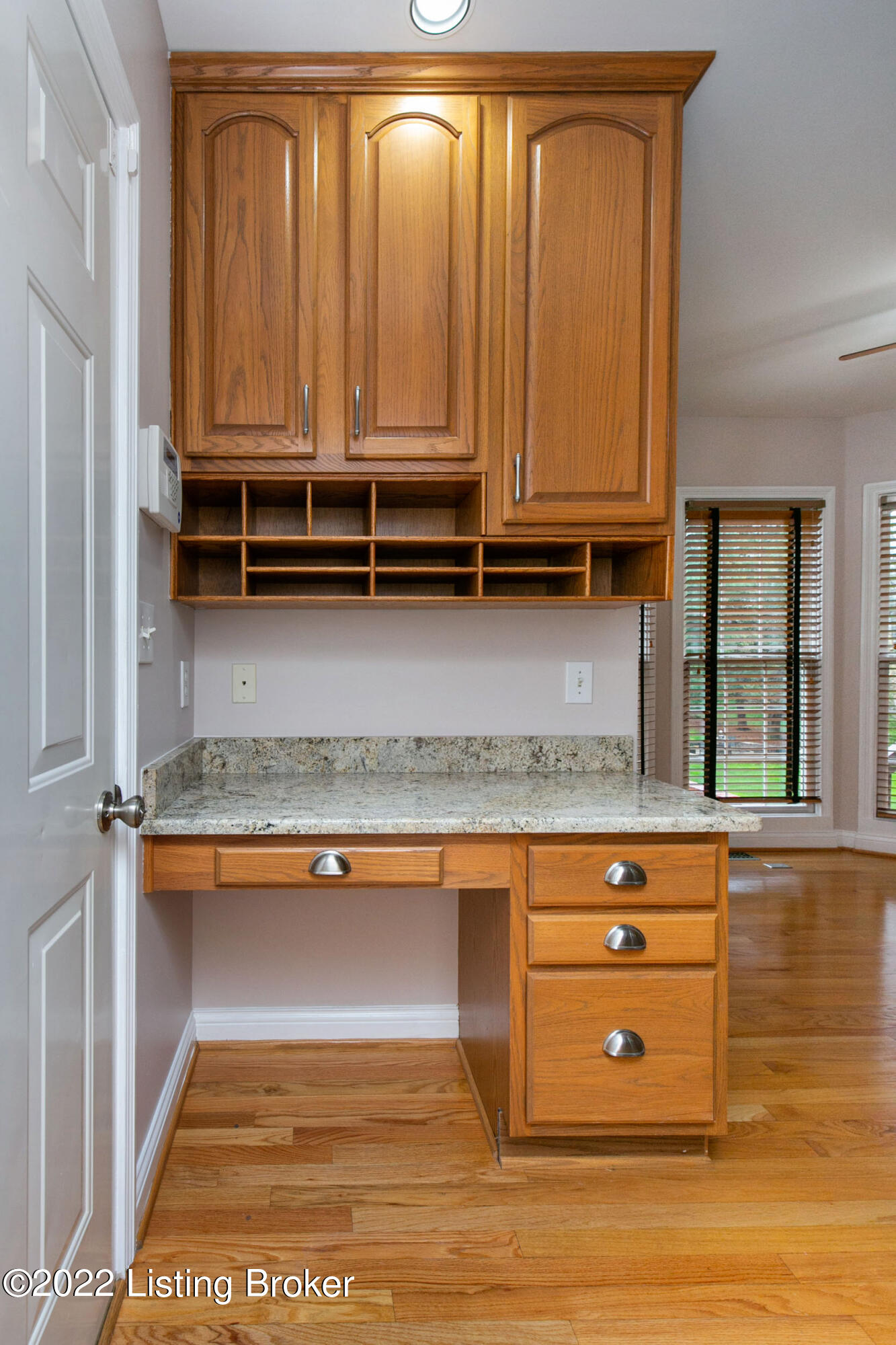 12608 Ridgemoor Drive Prospect, KY 40059 - Photo 14 of 46 RBWP2484